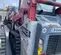 2021 Takeuchi TL10V2-R Track Loader