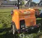 2019 Magnum Pro MLT6SM Portable Light Tower