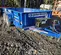 2021 Felling FT-10 DT-E Dump Trailer