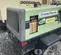 2018 Sullair 185DPQ-KU-T3 Air Compressor