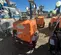2019 Magnum Pro MLT6SM Portable Light Tower