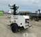 2022 Generac MLT4200IVF4 Portable Light Tower