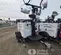 2021 Generac MLT4200IVF4 Portable Light Tower