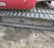 2021 Takeuchi TB240 Mini Excavator