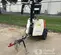 2021 Wacker Neuson LTV6L Portable Light Tower