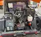 2021 Generac MLT6SKDS Portable Light Tower