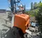 2020 Magnum Pro MLT6SM Portable Light Tower