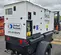 2021 Generac MMG35DF4 Diesel Generator