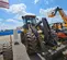 2019 John Deere 544L Wheel Loader