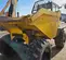 2022 Wacker Neuson DV100