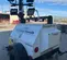 2023 Generac MLT4150MVLED Portable Light Tower