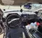 2020 Ford F550REGXLD4WD