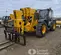 2018 JCB 512-56 S Forklift
