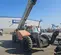 2018 JLG 1255 Forklift