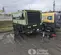 2020 Sullair 400 HDPQ-CU Air Compressor