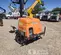 2021 Generac MLT6SMDS Portable Light Tower