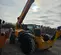 2020 JCB 512-56 S Forklift