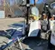 2017 Magnum Pro MLT6SM Portable Light Tower