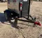 2019 Lincoln Electric VANTAGE 435 Welder