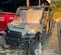 2023 Polaris PRO XD 4000D Utility Vehicle