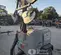 2022 Wacker Neuson LTV6L Portable Light Tower