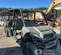 2021 Polaris PRO XD 4000D Utility Vehicle