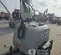 2018 Wacker Neuson LTV6K Portable Light Tower