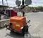 2018 Magnum Pro MLT6SM Portable Light Tower