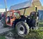 2018 JLG 1055 Forklift