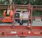 2017 Skyjack SJ66T Boom Lift