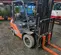 2017 JLG 800S Boom Lift