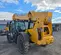 2017 JCB 510-56 S Forklift