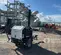 2019 Allmand NLV-ML3EC Portable Light Tower