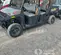 2022 Polaris PRO XD MID-SIZE Utility Vehicle