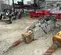 2022 FURUKAWA KF9FSP-WR Attachment