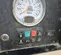 2021 Doosan P425/HP375WCU Air Compressor
