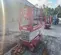 2019 MEC MICRO 19 Scissor Lift
