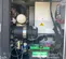 2022 Generac MMG45IF4 Diesel Generator