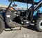 2018 Genie GTH-1056 Forklift