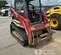 2022 Takeuchi TL8R2R Track Loader