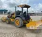 2020 John Deere 210L EP Wheel Loader