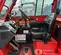 2019 Skyjack SJ1056TH Forklift