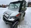 2022 Polaris PRO XD 2000D Utility Vehicle