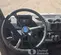 2021 Polaris PRO XD 4000D Utility Vehicle