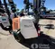 2021 Generac MLT6SMDS Portable Light Tower