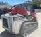2021 Takeuchi TL12V2-CR Track Loader