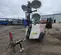2017 Magnum Pro MLT6SM Portable Light Tower