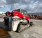 2023 Takeuchi TL12V2-CR Track Loader