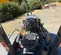 2020 John Deere 210L EP Wheel Loader