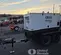 2022 Generac MMG45IF4 Diesel Generator